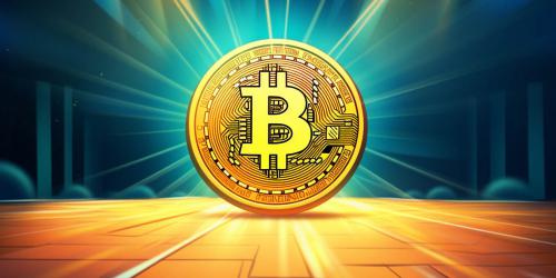 BTC永续/USDT-BTC永续合约手动停止