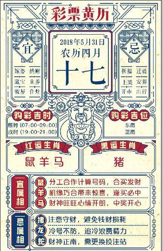 今期生肖现玄机打一生肖-今期生肖要分清是什么生肖