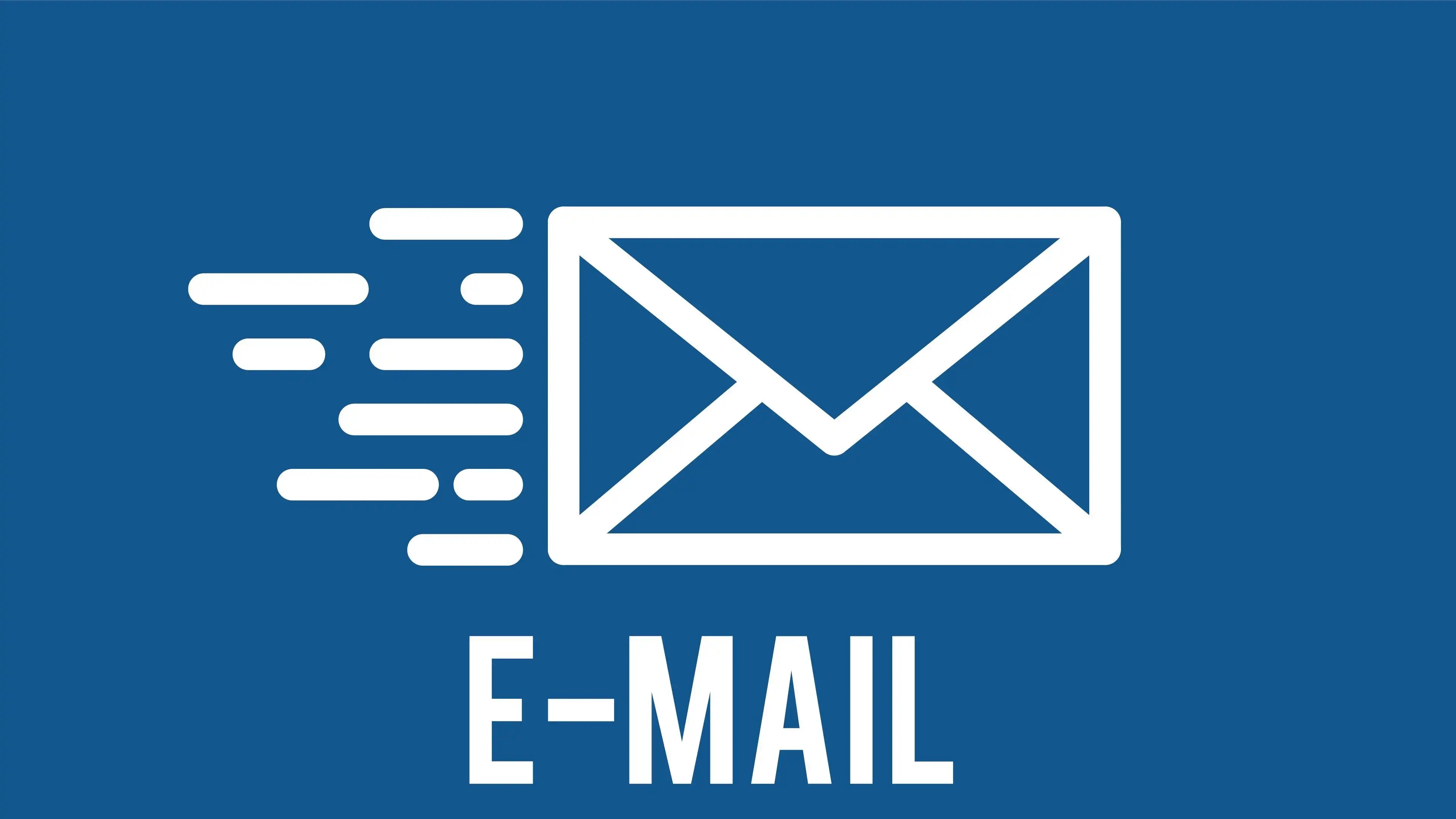 gmail邮箱-gmail邮箱登录不了怎么办