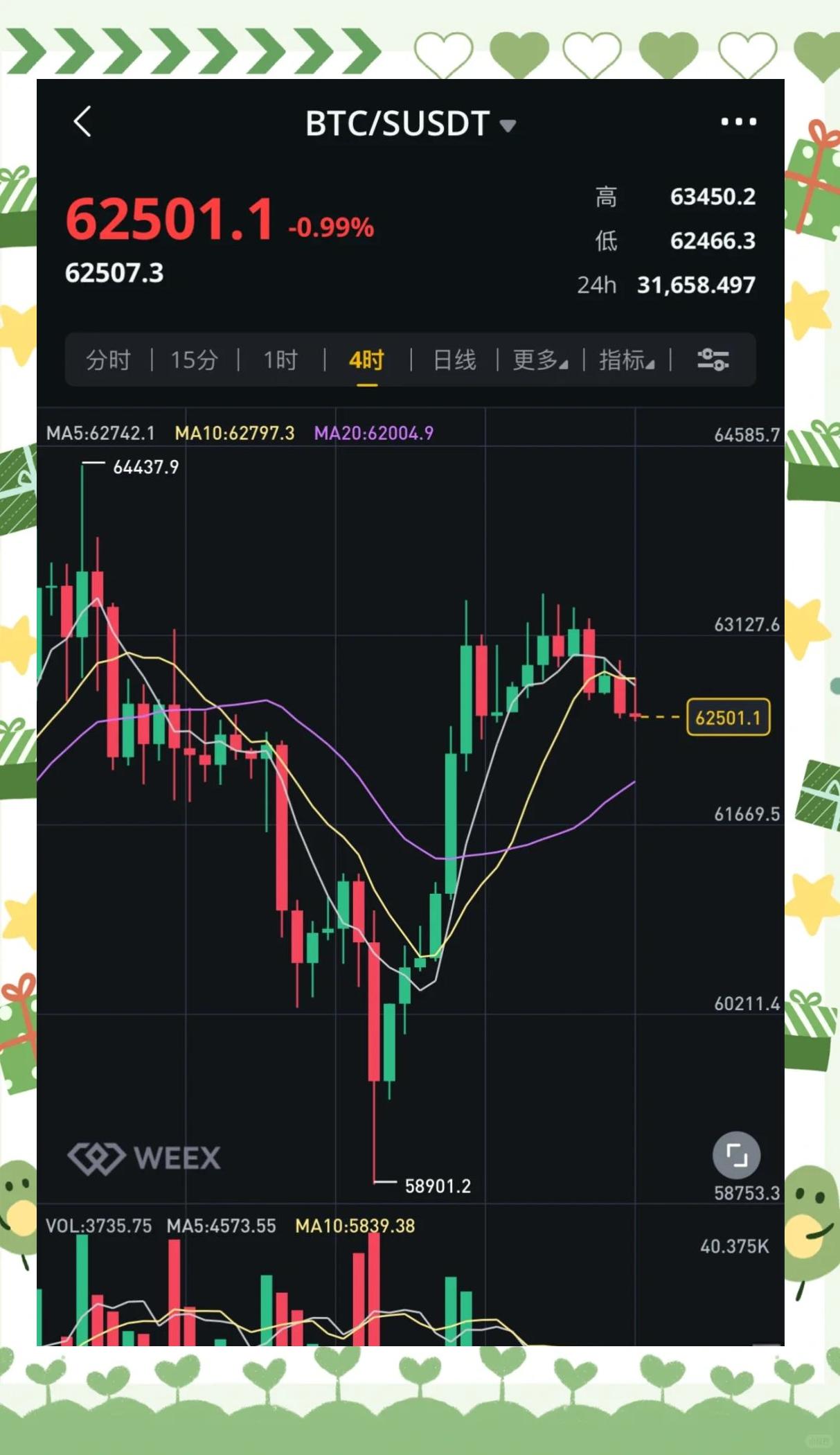 比特币今日价格行情以太坊-比特币以太坊最新行情 新闻