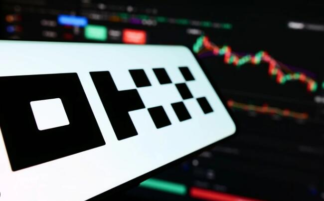 关于欧交易app官网下载的信息