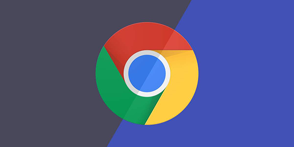 谷歌电脑版官方下载谷歌浏览器-google浏览器电脑版官方下载