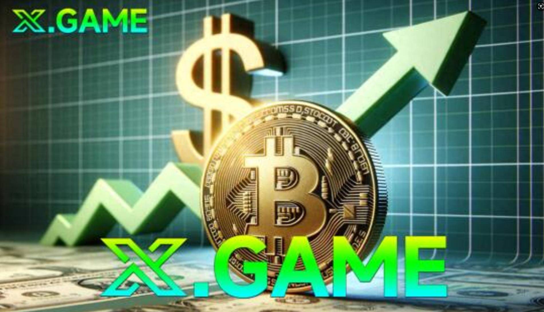 btc-btc币价格今日行情