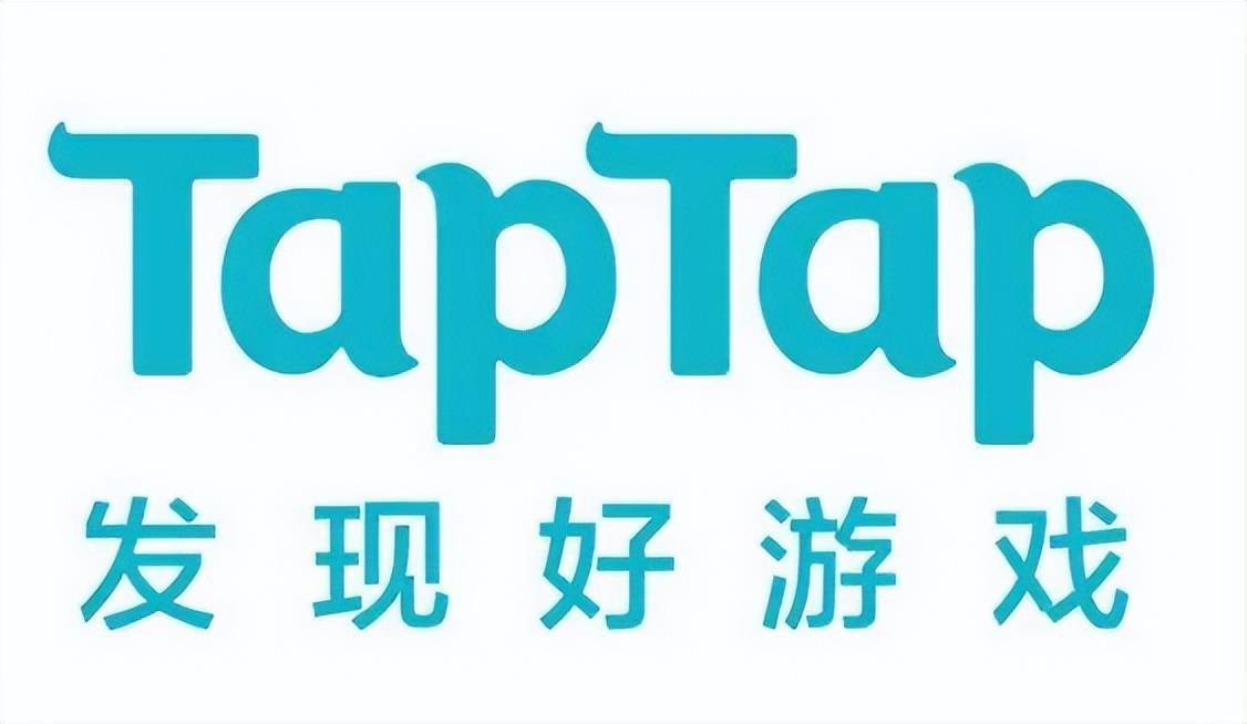 tap&go-他pgone歌词完整版
