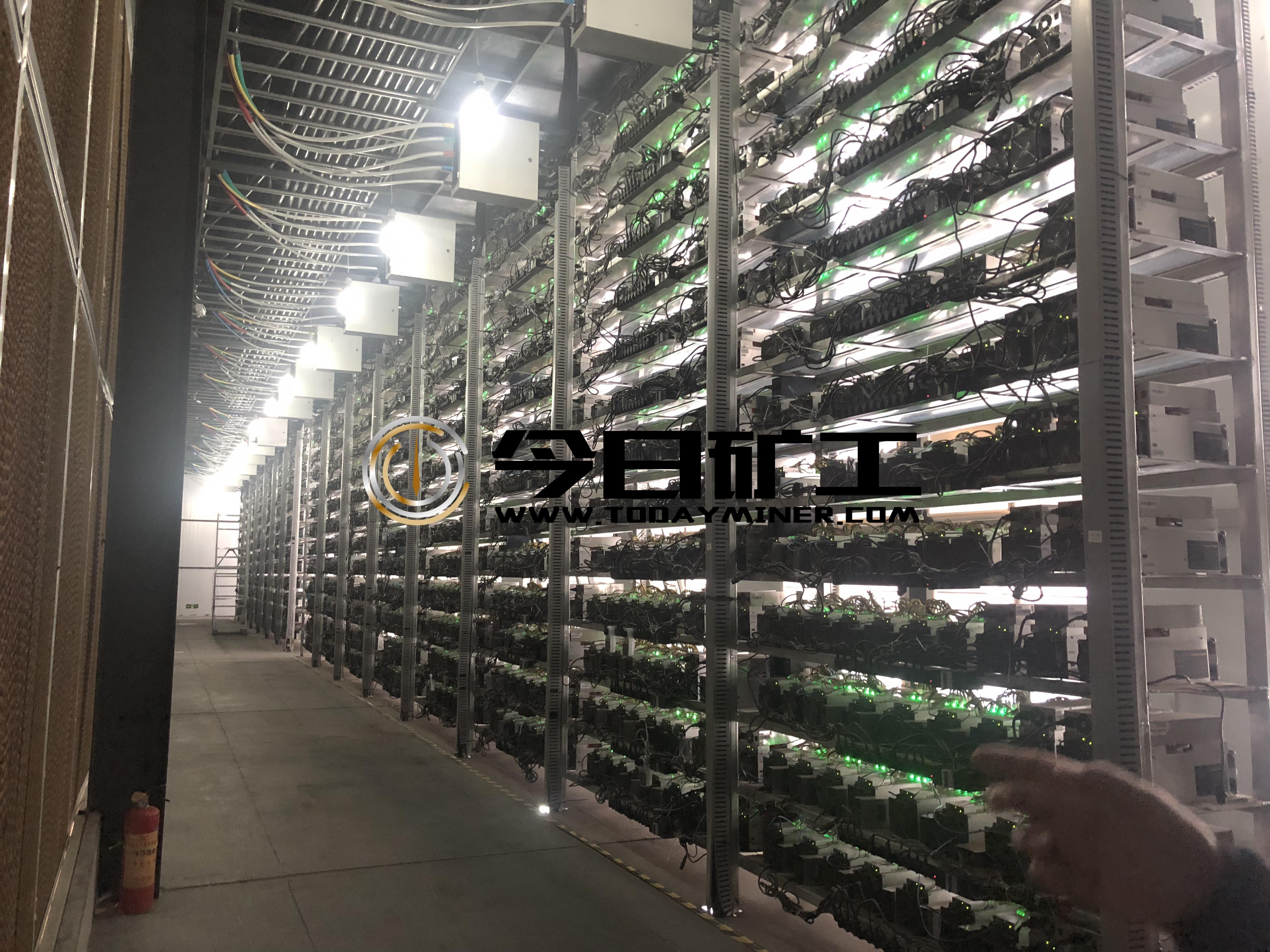 比特币挖矿机合法吗-比特币挖矿合法么 百度百科