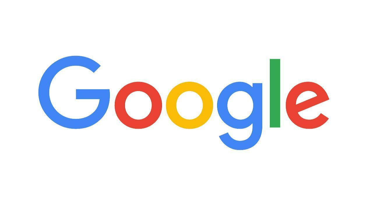 Google地球(超清版-谷歌地球2021高清手机版