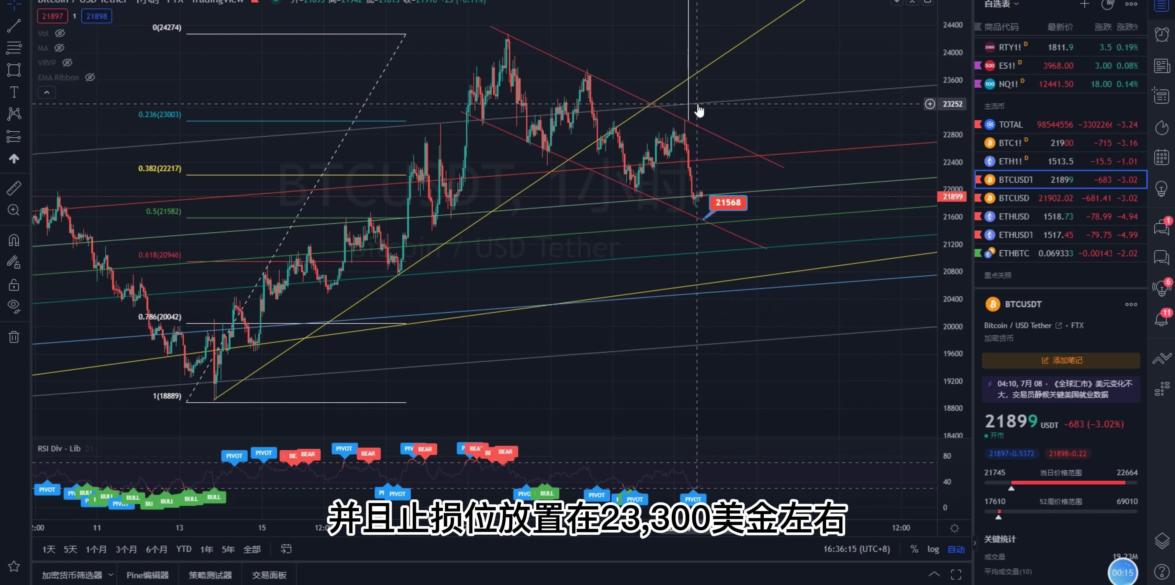 以太坊最新消息-以太坊最新消息崩盘