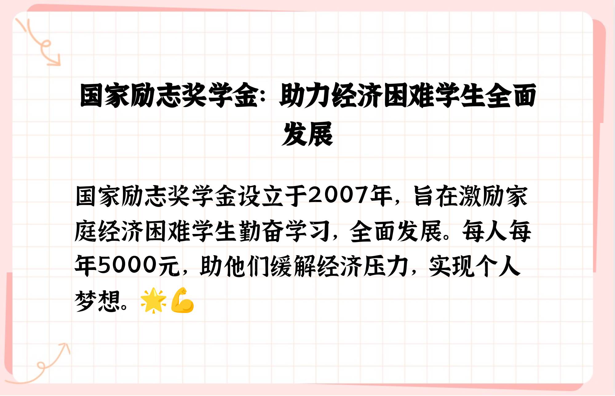国家奖助学金平台-国家奖助学金资助系统官网