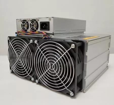 比特币矿机厂家排名-比特币矿机厂家排名最新