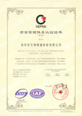关于tg官网登录的信息