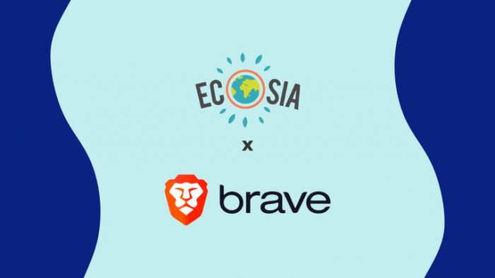 brave浏览器官网下载-brave浏览器中文手机版