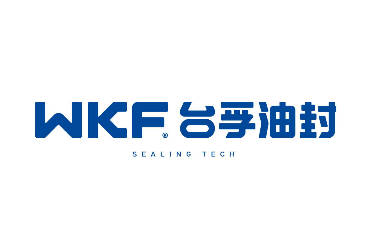 tg网页入口的简单介绍