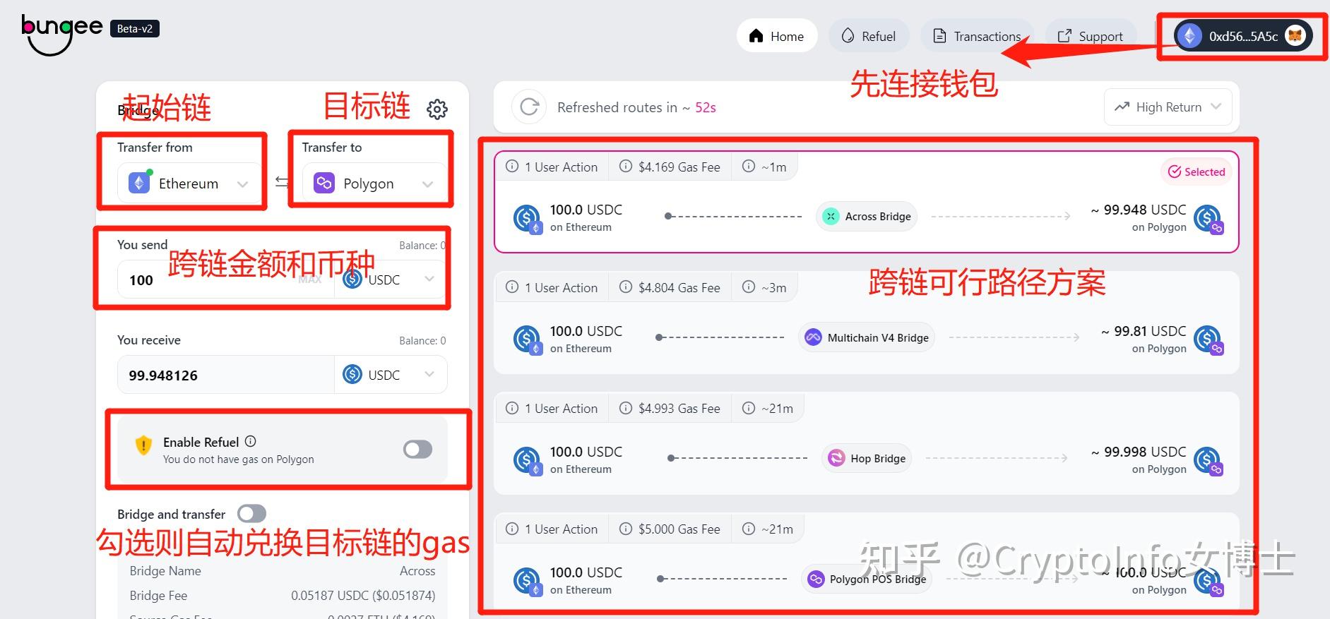 usdt挖矿机软件-usdt挖矿有风险吗