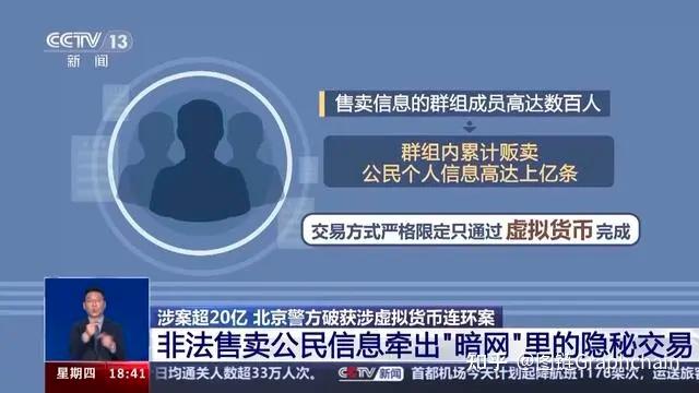 买虚拟币犯法么-买虚拟币可以赚钱吗