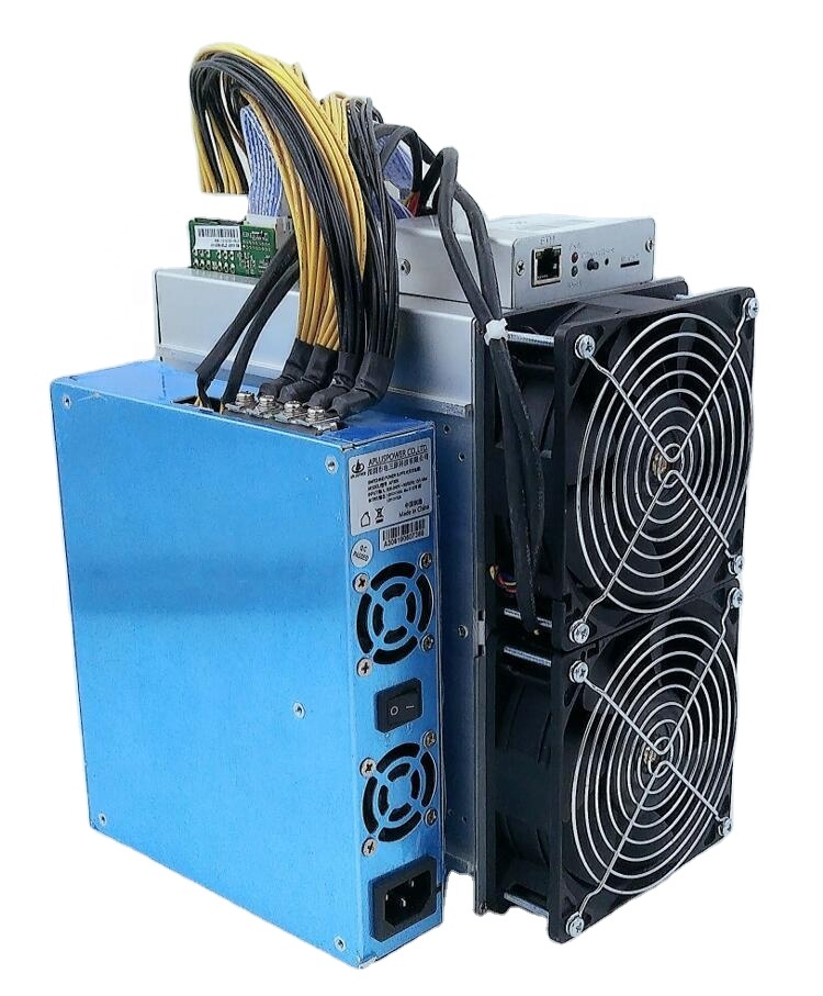 比特大陆矿机是什么意思-比特大陆矿机可以挖什么币