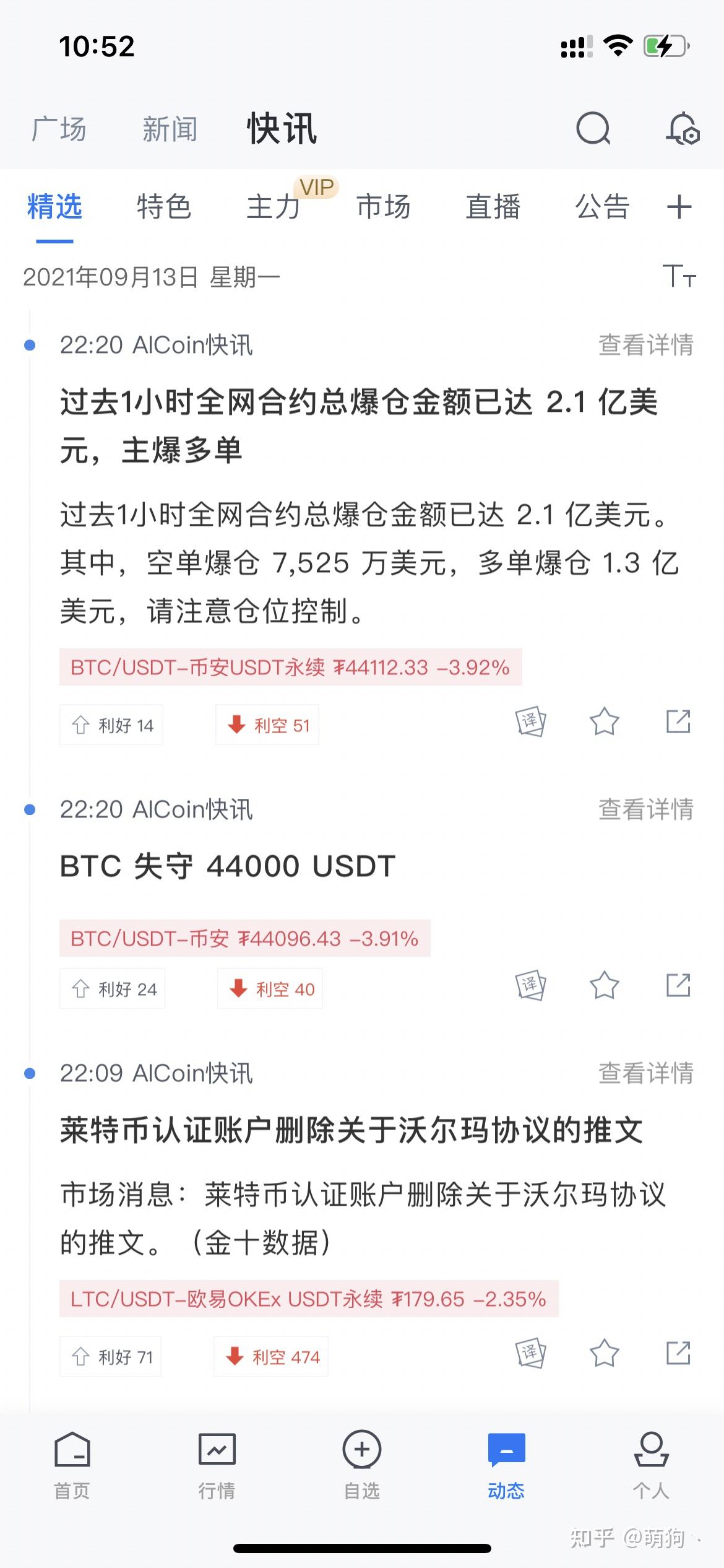 莱特币最新消息-莱特币最新消息报道