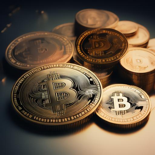 比特币是什么时候发行的-比特币什么时候发行的在哪购买