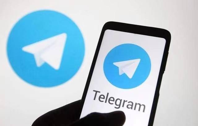 telegeram.org-telegeramorg965