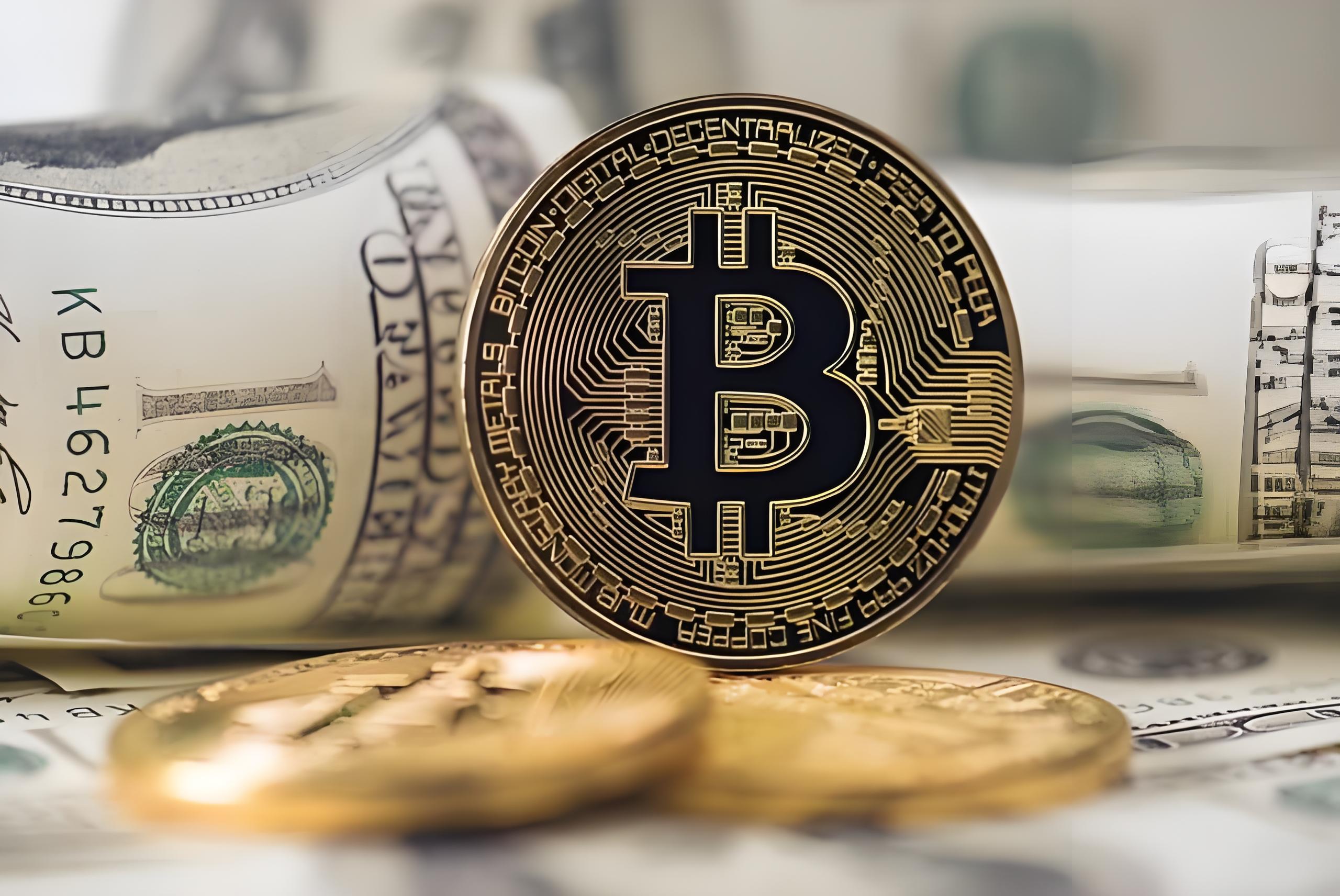 比特币最新消息-比特币最新消息24小时