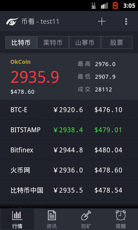 比特币交易软件电脑版-比特币交易软件电脑版下载