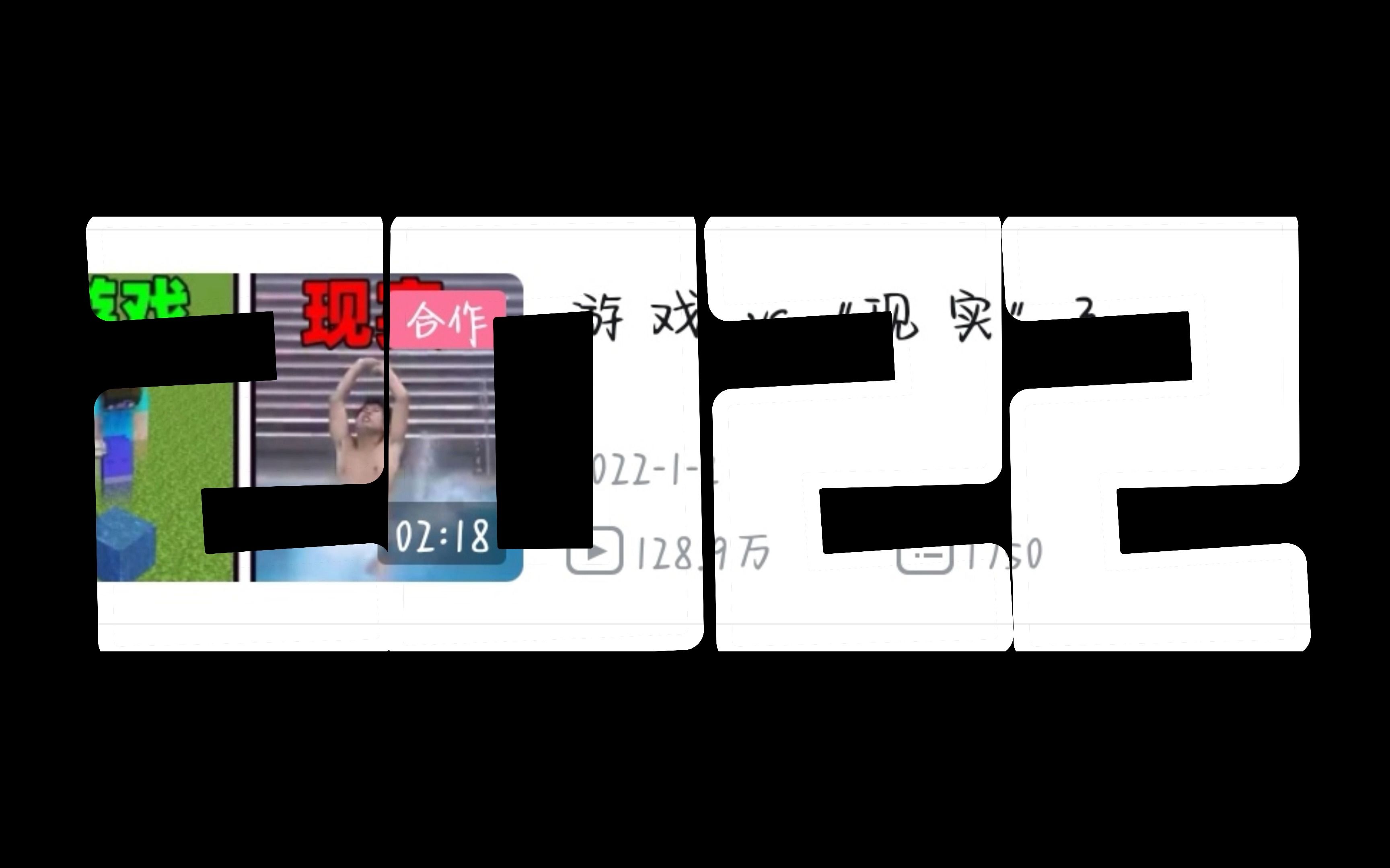 tg资源群-TG资源群入口不见了