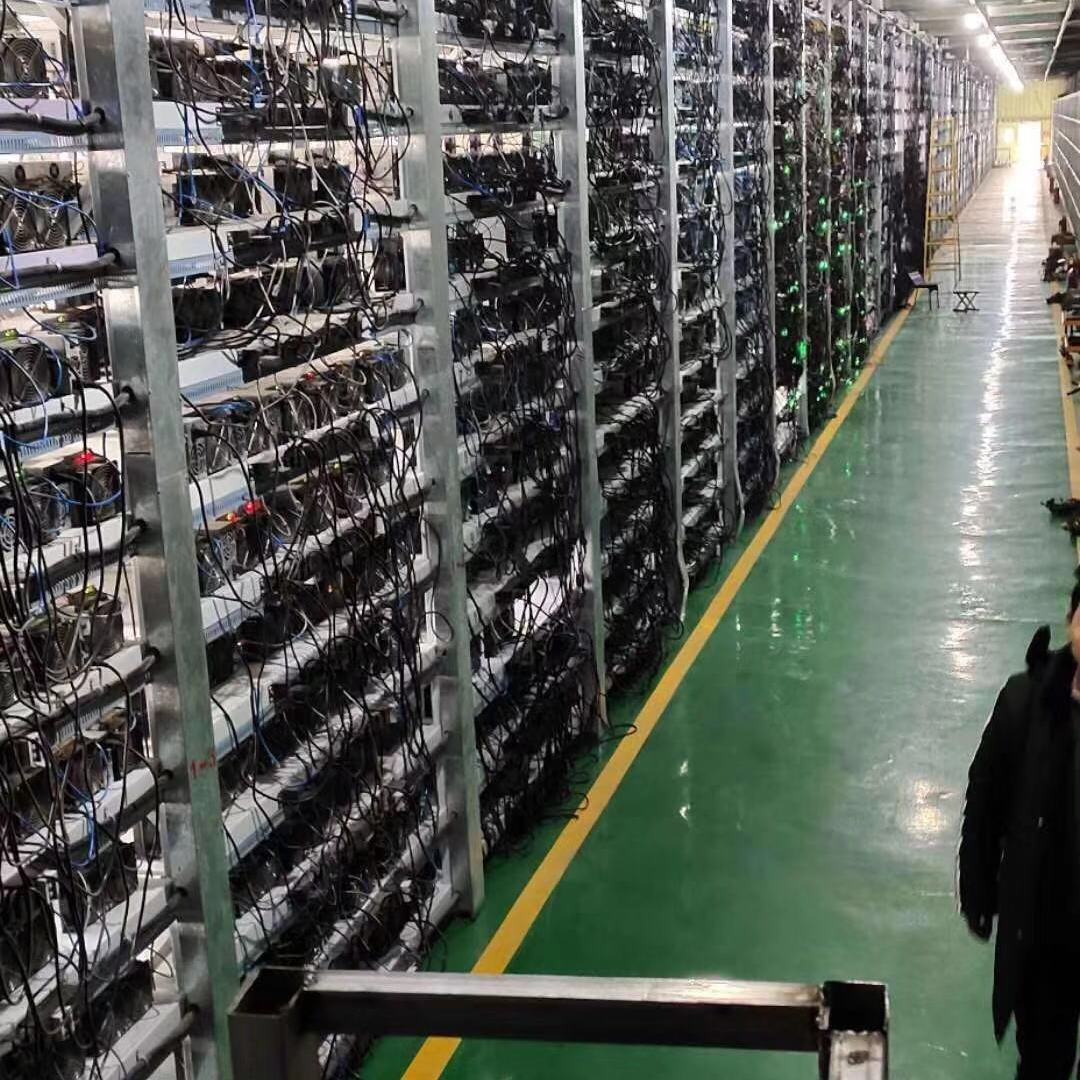 比特大陆矿机最新消息-比特大陆科技有限公司官网