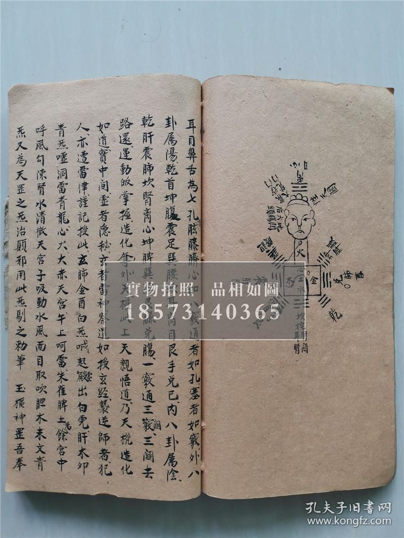 今期六字出玄机什么数字-今期生肖六字出代表数字几