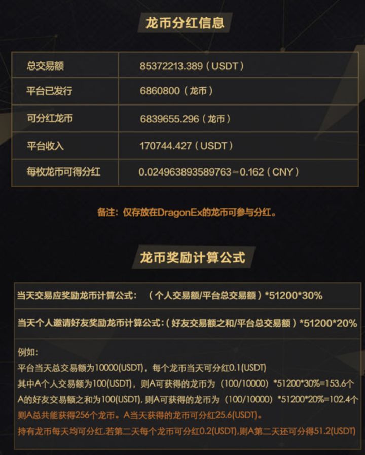 泰达币交易软件下载-泰达币交易软件下载官网