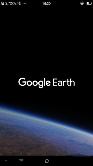 谷歌地球最新版卫星下载-谷歌地球2020高清卫星地图手机版下载