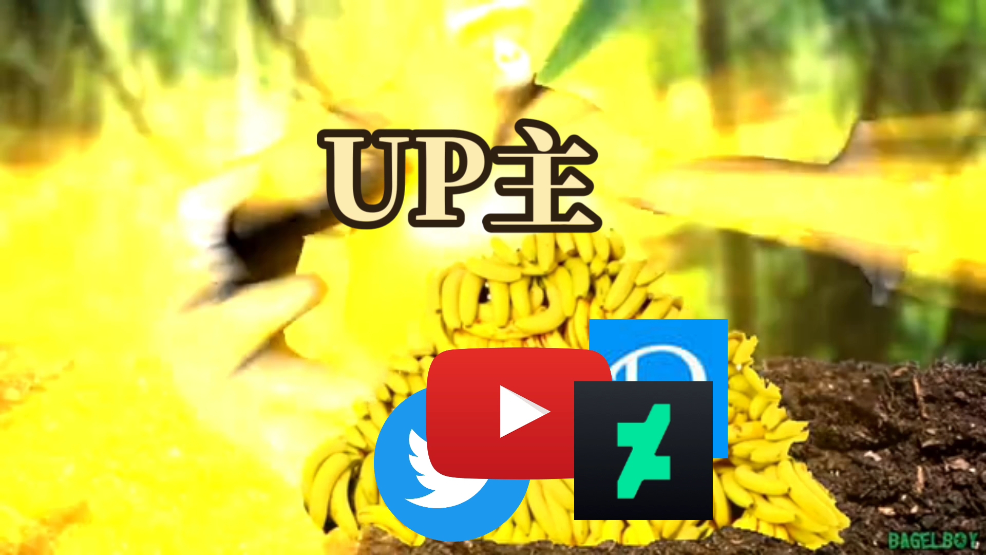 TG苹果免费下载-tc games苹果版下载