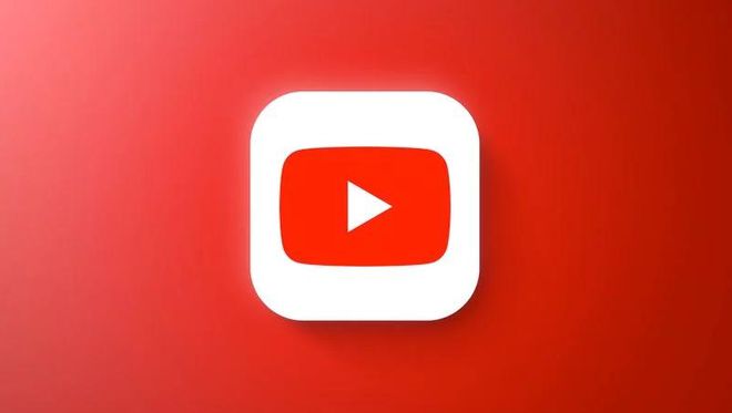 youtube-youtube国内手机怎么才能用