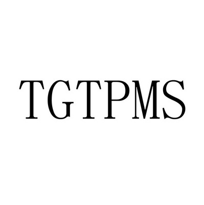 tg怎么注册-telegeram怎么收不到验证码