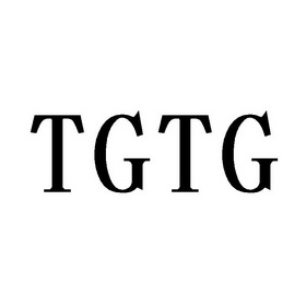 tg怎么注册-telegeram怎么收不到验证码