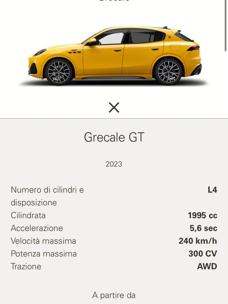 gt币今日价格-gt币2021年价格