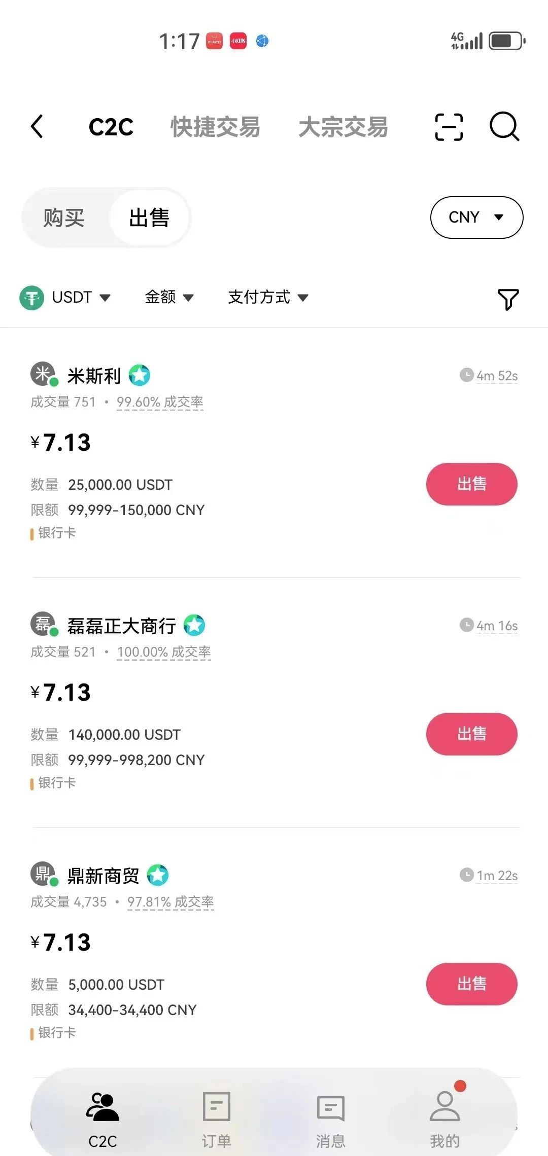 USDT介绍-usdt uudt