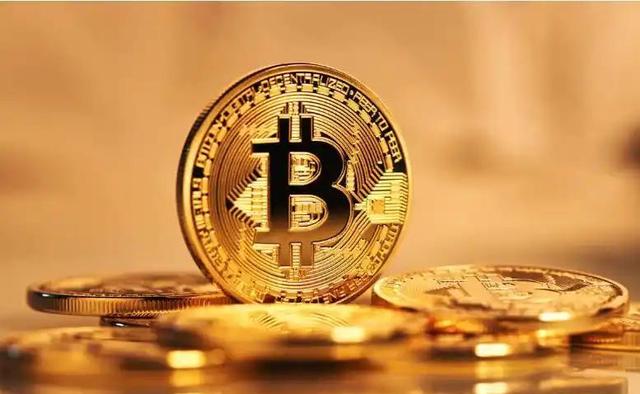 2025未来人预言比特币-2025比特币还有下一次牛市吗