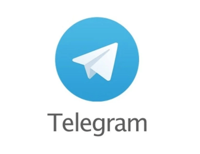 telegram的telegraph-telegraph和telegram的区别