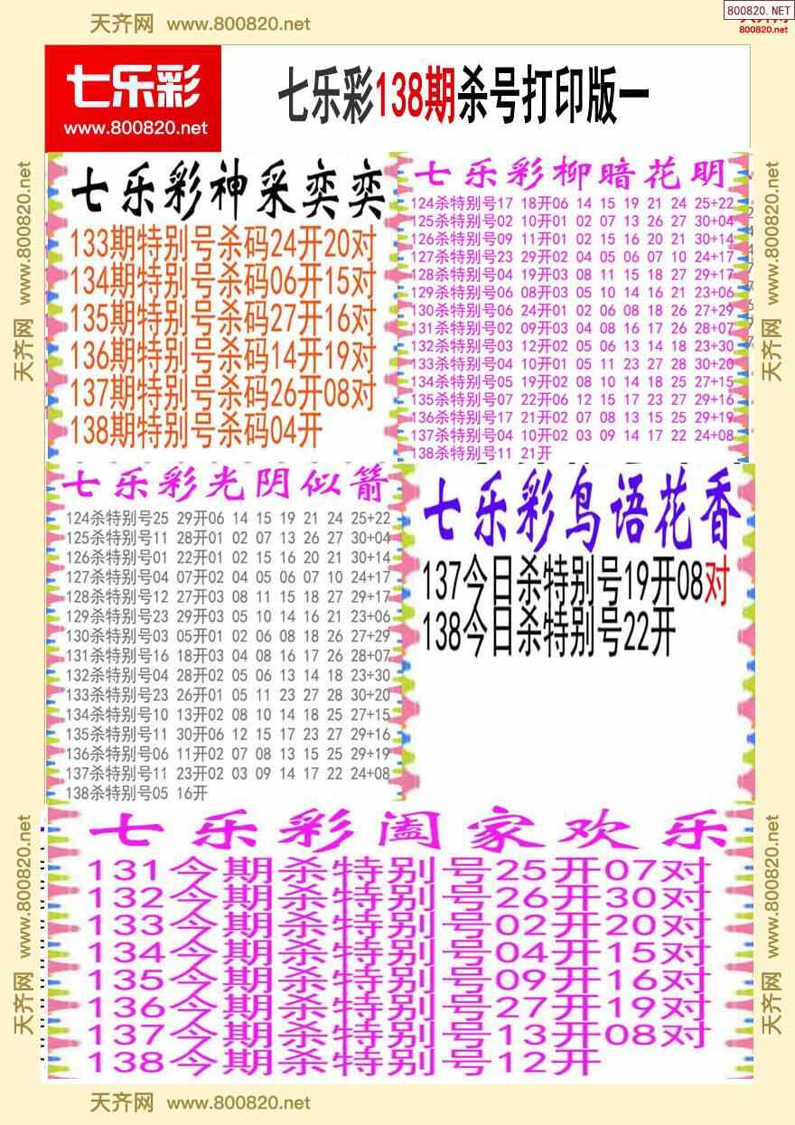 最佳答案打一生肖-正确答案打一准确生肖