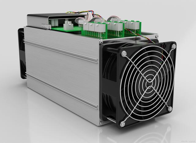 哈萨克斯坦比特币机器-哈萨克斯坦比特币挖矿电价