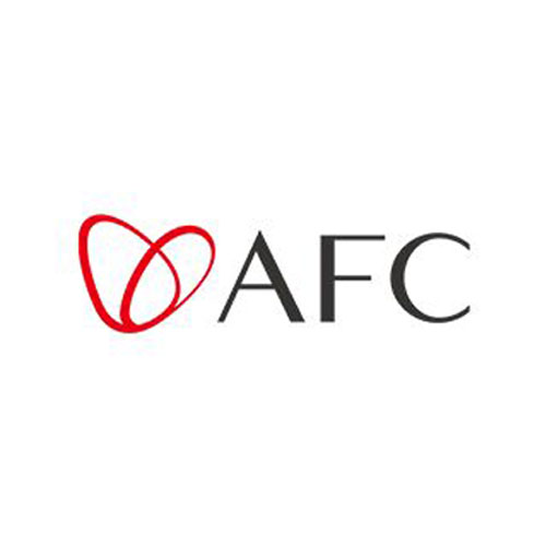 afyex交易所-aex交易平台官网