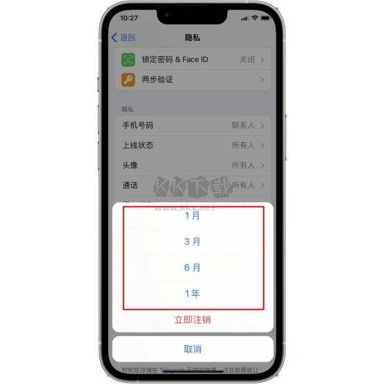 关于纸飞机怎么下载中文安装包的信息
