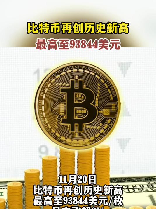 比特币今天价格多少美金-比特币今天价格人民币多少