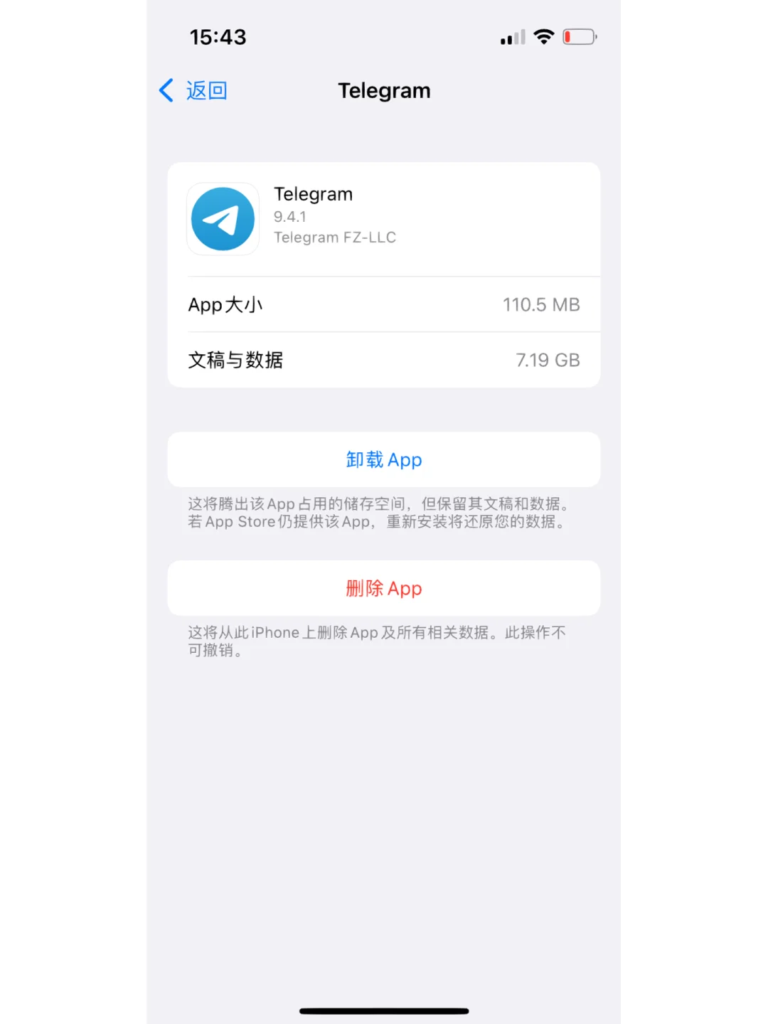 telegraph怎么找资源群-telegeram电报资源群最新