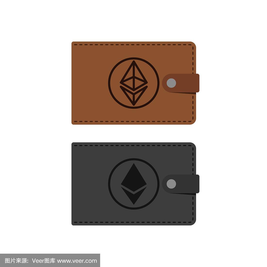 以太坊钱包-以太坊钱包imtoken