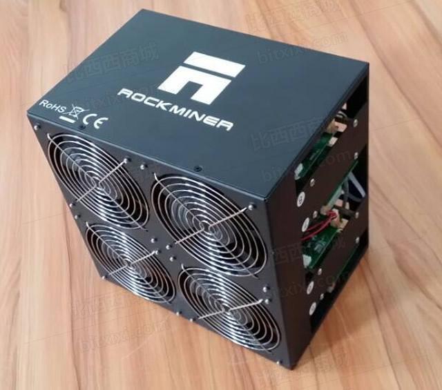 比特币矿机多少钱一台是哪里-比特币矿机多少钱一台是哪里生产的
