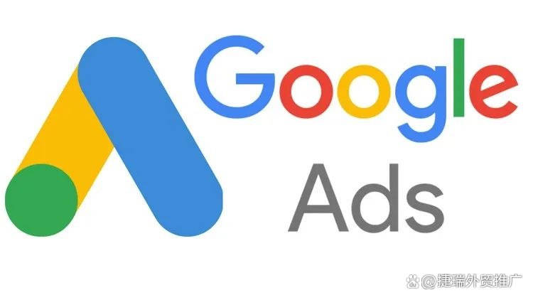 google翻译-google翻译智能镜头不可用