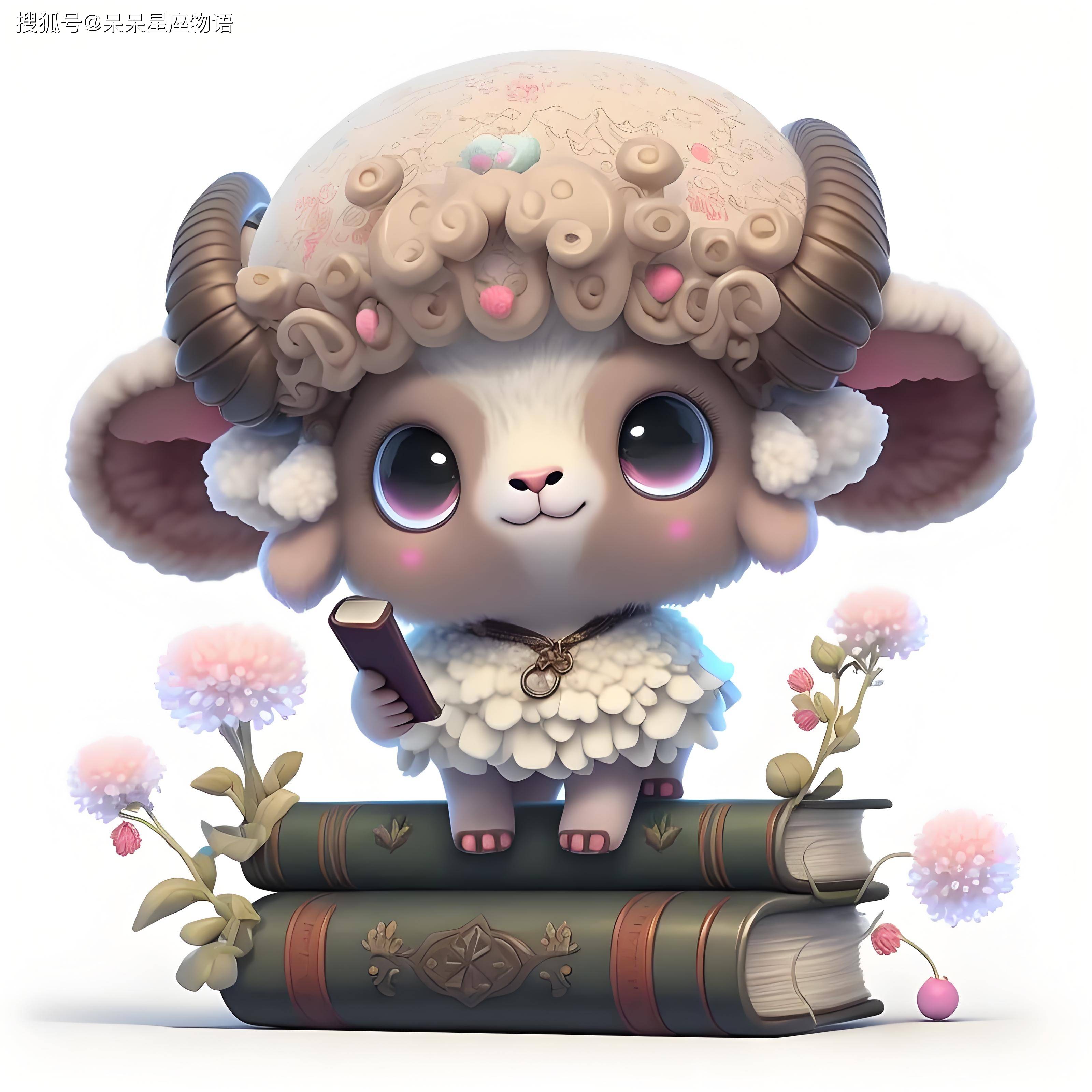 羊丑今期有玄机什么生肖-羊丑今期有玄机是什么生肖