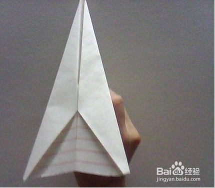 纸飞机开户怎么创建号-纸飞机怎么注册要什么代理