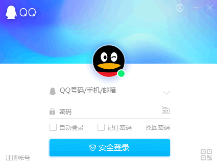 tg登录入口的简单介绍