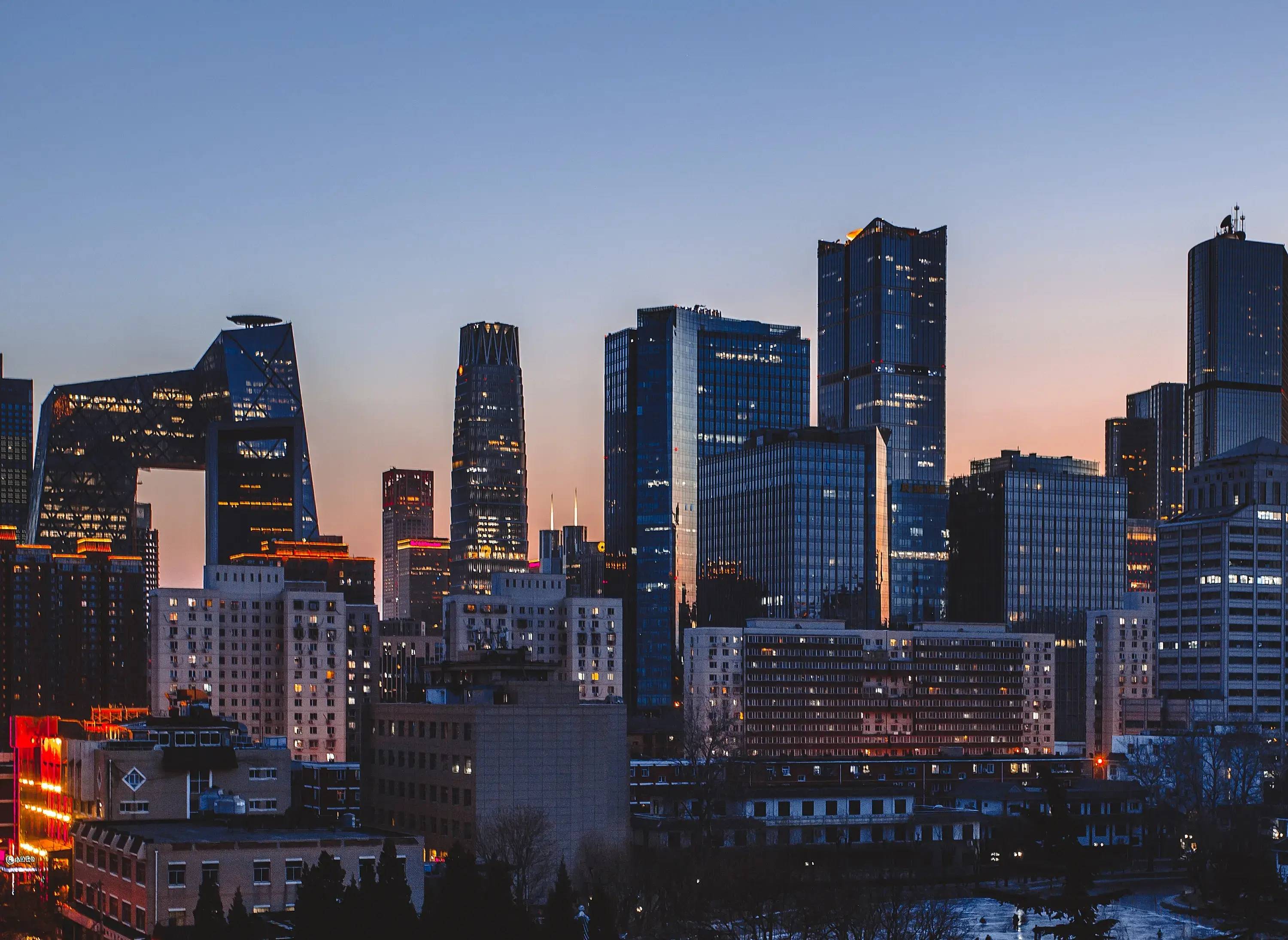 2025牛市最可能爆发的币-2025牛市最可能爆发的币OKT